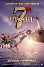 Watch Der 7bte Zwerg M4ufreemovies