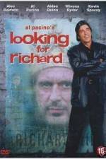 Watch Looking for Richard M4ufreemovies