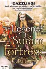 Watch Ambavi Suramis tsikhitsa M4ufreemovies
