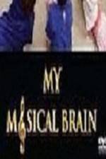 Watch National Geographic - My Musical Brain M4ufreemovies
