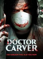 Watch Conjuring the Plastic Surgeon M4ufreemovies