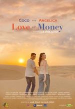 Watch Love or Money M4ufreemovies