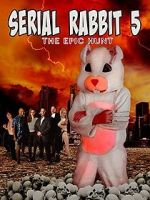Watch Serial Rabbit V: The Epic Hunt M4ufreemovies