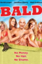 Watch Bald M4ufreemovies