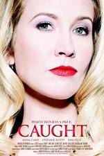Watch Caught M4ufreemovies