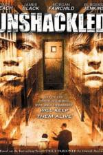 Watch Unshackled M4ufreemovies