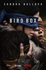 Watch Bird Box M4ufreemovies