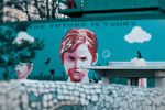 Watch Poor Europe M4ufreemovies