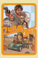 Watch Run & Gun M4ufreemovies