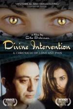Watch Yadon ilaheyya M4ufreemovies