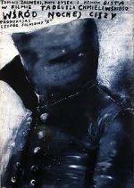 Watch Wsród nocnej ciszy M4ufreemovies