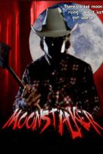 Watch Moonstalker M4ufreemovies