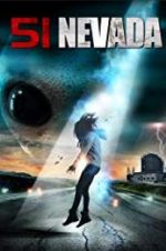 Watch 51 Nevada M4ufreemovies