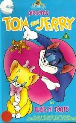 Watch Puss n\' Toots M4ufreemovies