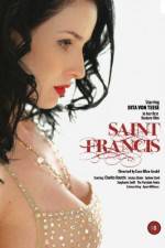 Watch Saint Francis M4ufreemovies