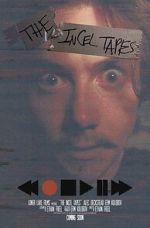 Watch The Incel Tapes M4ufreemovies
