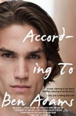 Watch According to Ben Adams M4ufreemovies