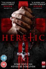 Watch Heretic M4ufreemovies