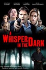 Watch A Whisper in the Dark M4ufreemovies