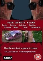 Watch Collateral Consequences M4ufreemovies