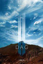 Watch The Mountain II M4ufreemovies