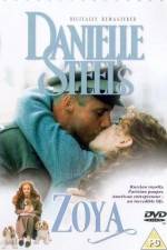 Watch Zoya M4ufreemovies