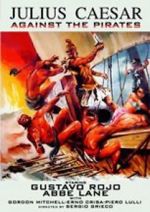 Watch Caesar Against the Pirates M4ufreemovies