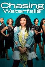 Watch Chasing Waterfalls M4ufreemovies