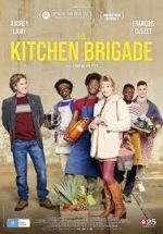 Watch Kitchen Brigade M4ufreemovies