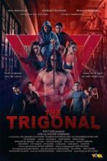 Watch The Trigonal: Fight for Justice M4ufreemovies