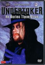 Watch Undertaker - He Buries Them Alive M4ufreemovies
