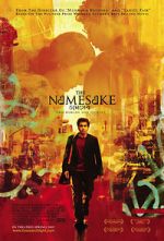 Watch The Namesake M4ufreemovies