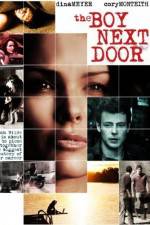 Watch The Boy Next Door M4ufreemovies