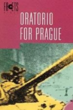 Watch Oratorio for Prague M4ufreemovies