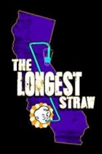 Watch The Longest Straw M4ufreemovies