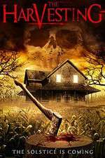 Watch The Harvesting M4ufreemovies