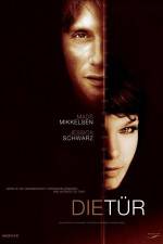 Watch The Door M4ufreemovies