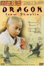 Watch Long zai Shaolin M4ufreemovies