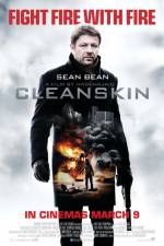 Watch Cleanskin M4ufreemovies