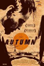 Watch Automne M4ufreemovies