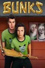 Watch Bunks M4ufreemovies