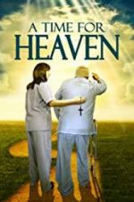 Watch A Time for Heaven M4ufreemovies