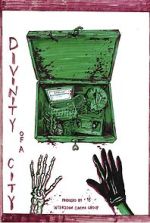 Watch The Divinity of a City M4ufreemovies