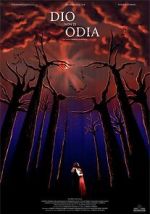 Watch Dio non ti odia M4ufreemovies