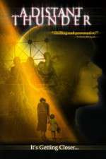 Watch A Distant Thunder M4ufreemovies