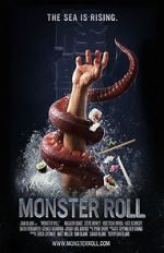 Watch Monster Roll (Short 2012) M4ufreemovies