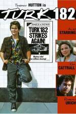 Watch Turk 182 M4ufreemovies