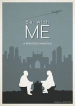 Watch Be with Me M4ufreemovies