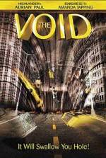 Watch The Void M4ufreemovies