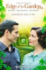 Watch The Edge of the Garden M4ufreemovies
